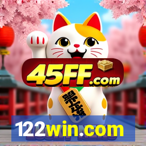 122win.com