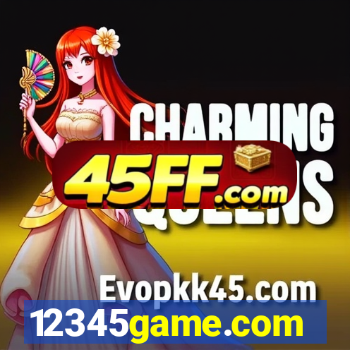 12345game.com