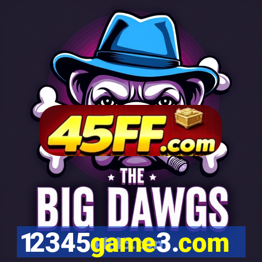 12345game3.com