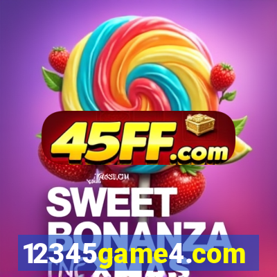 12345game4.com
