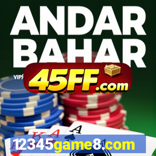 12345game8.com