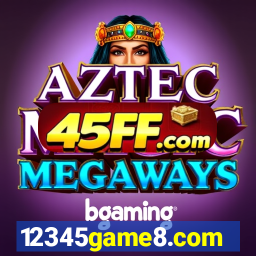 12345game8.com