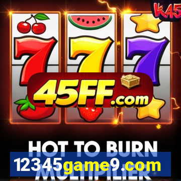 12345game9.com