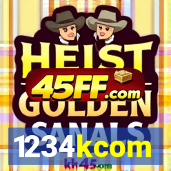 1234kcom