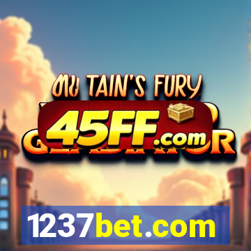 1237bet.com