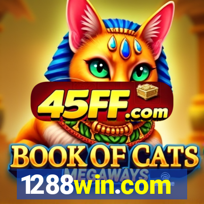 1288win.com