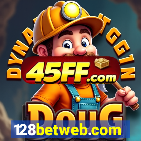 128betweb.com