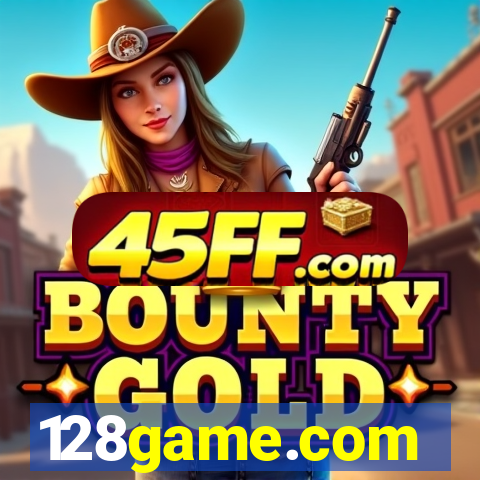 128game.com