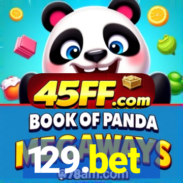 129.bet