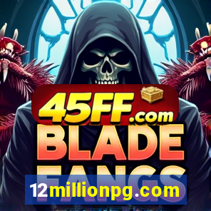 12millionpg.com