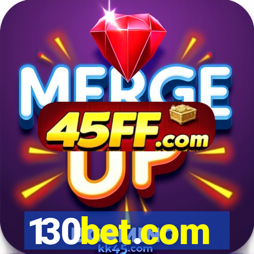130bet.com