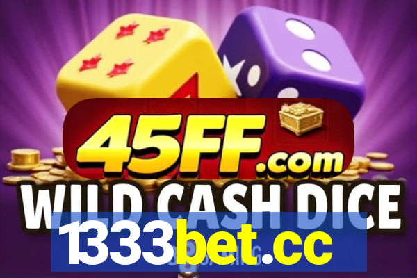 1333bet.cc