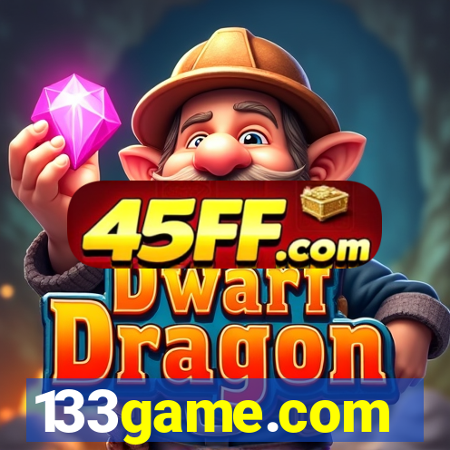 133game.com