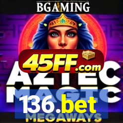 136.bet