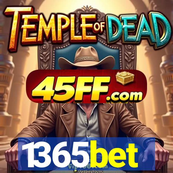 1365bet