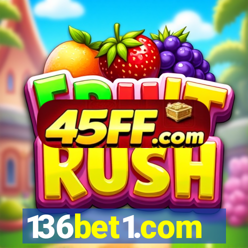 136bet1.com