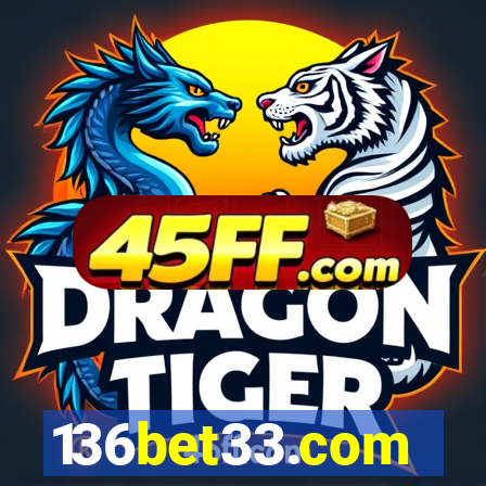 136bet33.com