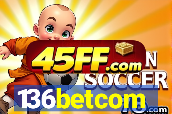 136betcom