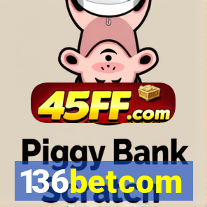 136betcom