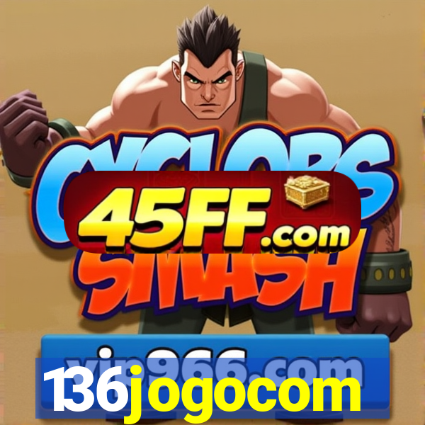 136jogocom