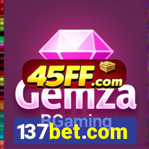 137bet.com