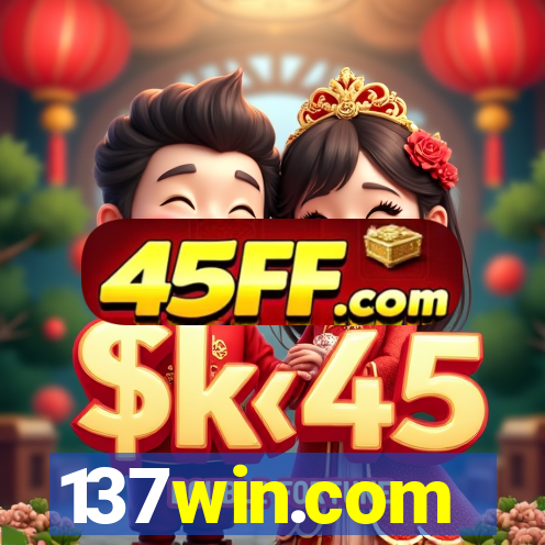 137win.com