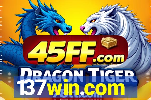 137win.com
