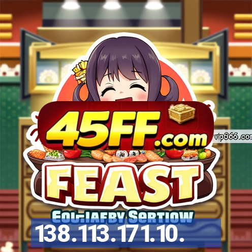 138.113.171.10.
