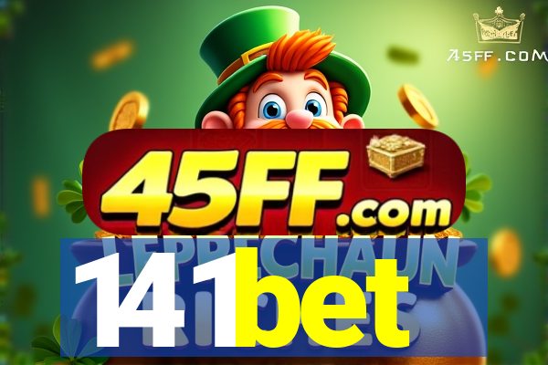 141bet