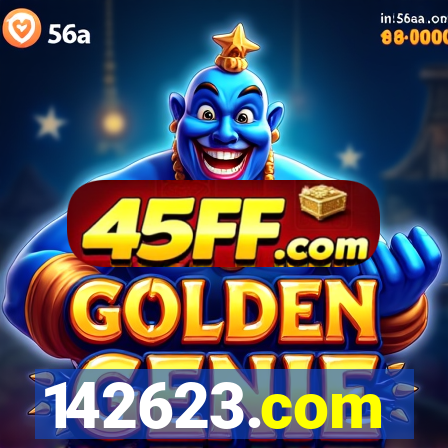 142623.com