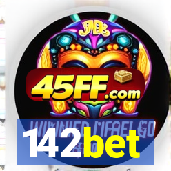 142bet