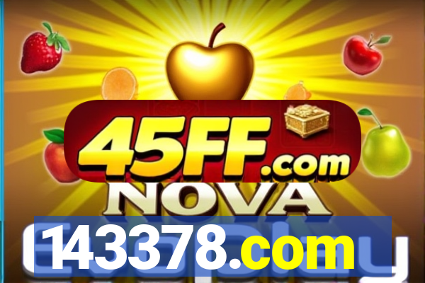 143378.com