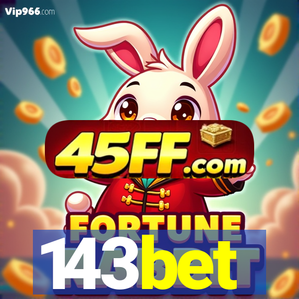 143bet