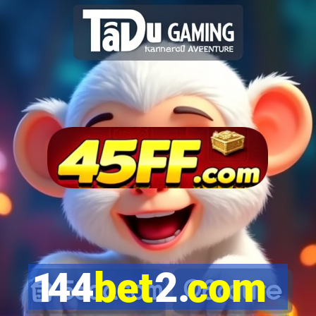 144bet2.com