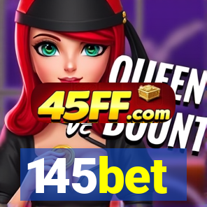 145bet