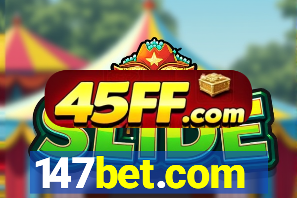 147bet.com