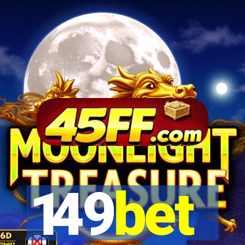 149bet