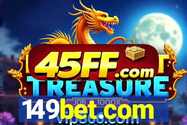149bet.com