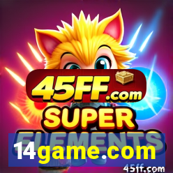 14game.com