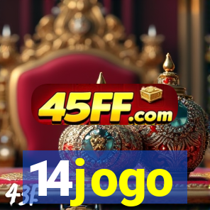 14jogo