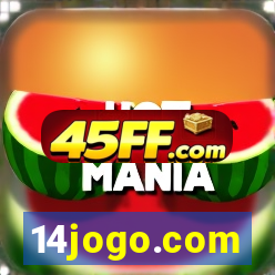 14jogo.com