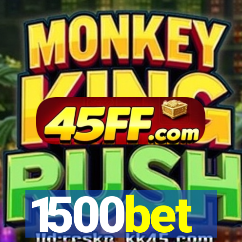 1500bet