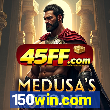 150win.com