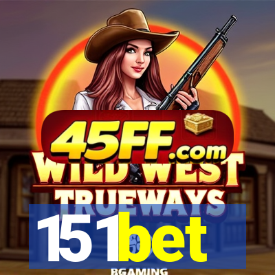 151bet