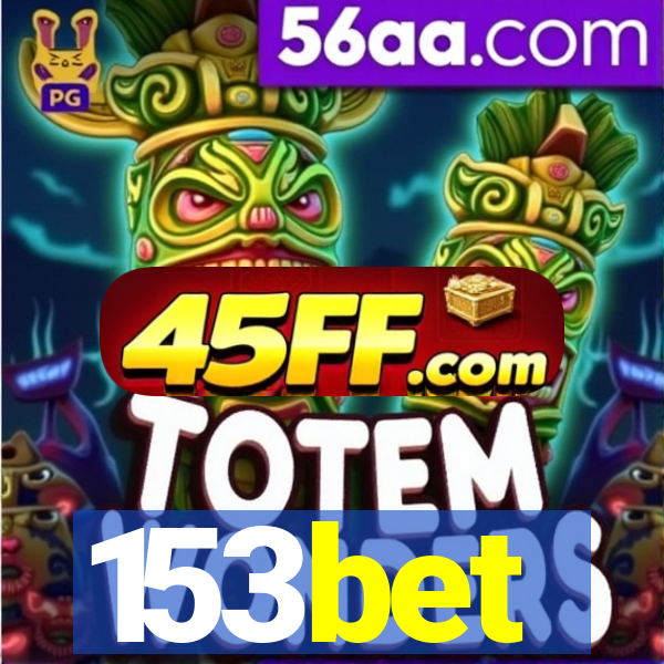 153bet