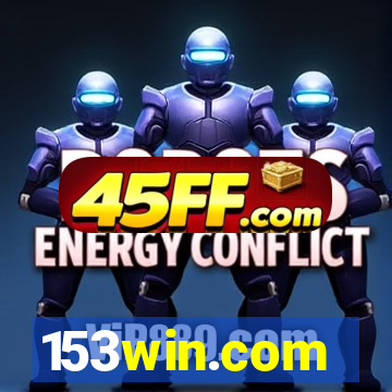 153win.com