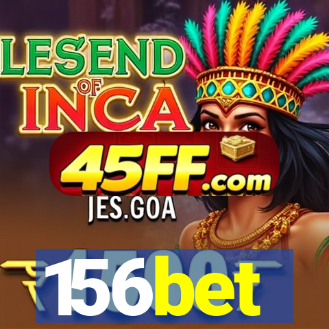 156bet