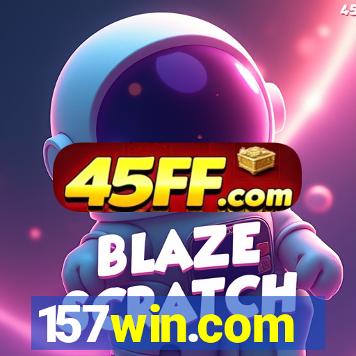 157win.com