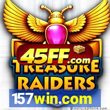 157win.com
