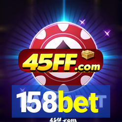 158bet